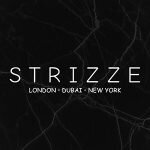 Strizze coupons and promo codes