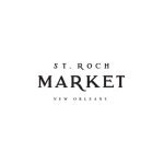 St. Roch Market coupons and promo codes