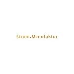 Strom.Manufaktur coupons and promo codes