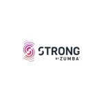 Strong by Zumba coupons and promo codes