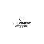 Strongbow Company coupons and promo codes