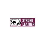 Strong Leather coupons and promo codes