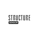 Structure Sensor coupons and promo codes