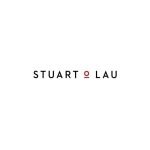 Stuart & Lau coupons and promo codes