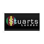 Stuarts London coupons and promo codes