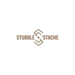 Stubble & Stache coupons and promo codes