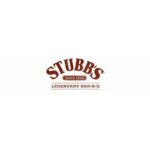Stubbs Bbq coupons and promo codes