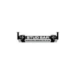 Stud Bar Pull Up Bar coupons and promo codes