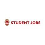 UW Madison - Student Jobs coupons and promo codes