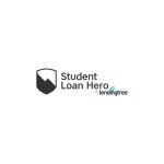 Student Loan Hero coupons and promo codes