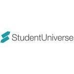 StudentUniverse coupons and promo codes