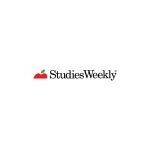 Studies Weekly coupons and promo codes