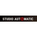 Studio Automatic coupons and promo codes