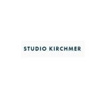 Studio Kirchmer coupons and promo codes