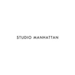 Studio Manhattan coupons and promo codes