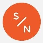 Studioneat.com coupons and promo codes