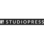 Studio Press coupons and promo codes