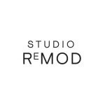 Studio Remod coupons and promo codes