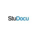 StuDocu coupons and promo codes