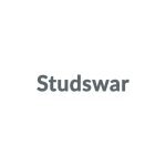 Studswar coupons and promo codes