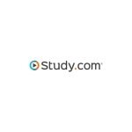 Study.com coupons and promo codes