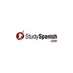 StudySpanish coupons and promo codes