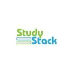 StudyStack coupons and promo codes