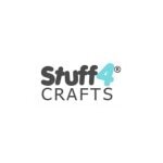 Stuff4 Crafts coupons and promo codes
