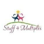 stuff 4 multiples coupons and promo codes