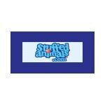 StuffedAnimals.com coupons and promo codes
