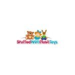 Stuffed With Plush Toys coupons and promo codes