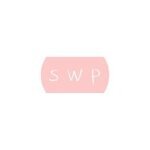 Stuffwithprints coupons and promo codes