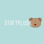 Stuftplush coupons and promo codes