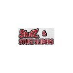 Stufz coupons and promo codes