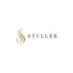 Stuller coupons and promo codes