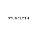 Stuncloth coupons and promo codes