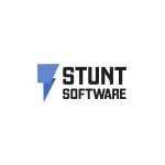 StuntSoftware coupons and promo codes