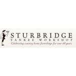 Sturbridge Yankee Workshop coupons and promo codes