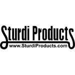 Sturdi Products coupons and promo codes