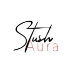 Stush Aura coupons and promo codes