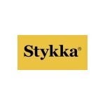 Stykka coupons and promo codes