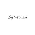 Style a Bit coupons and promo codes