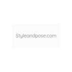 Style and Pose coupons and promo codes