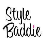 Style Baddie coupons and promo codes
