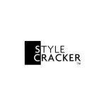 StyleCracker coupons and promo codes