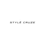 Style Cruze coupons and promo codes