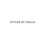 Styled By Odilia coupons and promo codes