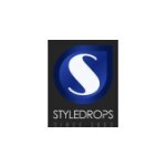 Styledrops coupons and promo codes