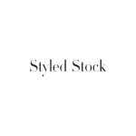 Styled Stock coupons and promo codes