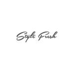Style Fresh coupons and promo codes